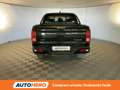 EVO EVO4 2.0 TD DC 4x4 Negro - thumbnail 5