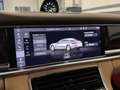 Porsche Panamera Panamera 2.9 4 e-hybrid auto Full *pari al nuovo* Gris - thumbnail 18