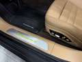 Porsche Panamera Panamera 2.9 4 e-hybrid auto Full *pari al nuovo* Gris - thumbnail 24