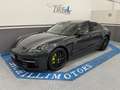 Porsche Panamera Panamera 2.9 4 e-hybrid auto Full *pari al nuovo* Gris - thumbnail 2