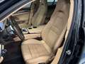 Porsche Panamera Panamera 2.9 4 e-hybrid auto Full *pari al nuovo* Gris - thumbnail 11