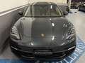 Porsche Panamera Panamera 2.9 4 e-hybrid auto Full *pari al nuovo* Gris - thumbnail 4