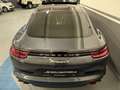 Porsche Panamera Panamera 2.9 4 e-hybrid auto Full *pari al nuovo* Gris - thumbnail 20