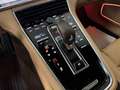 Porsche Panamera Panamera 2.9 4 e-hybrid auto Full *pari al nuovo* Gris - thumbnail 17