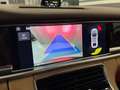 Porsche Panamera Panamera 2.9 4 e-hybrid auto Full *pari al nuovo* Gris - thumbnail 19