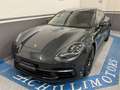 Porsche Panamera Panamera 2.9 4 e-hybrid auto Full *pari al nuovo* Gris - thumbnail 3