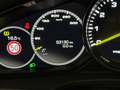 Porsche Panamera Panamera 2.9 4 e-hybrid auto Full *pari al nuovo* Gris - thumbnail 14