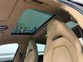Porsche Panamera Panamera 2.9 4 e-hybrid auto Full *pari al nuovo* Gris - thumbnail 13
