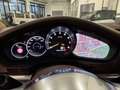 Porsche Panamera Panamera 2.9 4 e-hybrid auto Full *pari al nuovo* Gris - thumbnail 15