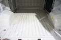 Fiat Ducato 28 2.3 MJT L1H1 120CV Furgone UNIPROP.CERTIFICATO Bianco - thumbnail 9
