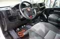 Fiat Ducato 28 2.3 MJT L1H1 120CV Furgone UNIPROP.CERTIFICATO Bianco - thumbnail 5