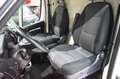 Fiat Ducato 28 2.3 MJT L1H1 120CV Furgone UNIPROP.CERTIFICATO Bianco - thumbnail 11