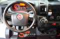 Fiat Ducato 28 2.3 MJT L1H1 120CV Furgone UNIPROP.CERTIFICATO Bianco - thumbnail 10