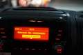 Fiat Ducato 28 2.3 MJT L1H1 120CV Furgone UNIPROP.CERTIFICATO Blanc - thumbnail 30