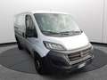 Fiat Ducato 28 2.3 MJT MH1 120CV Furgone UNIPROP. CERTIFICATO Blanc - thumbnail 2