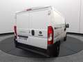 Fiat Ducato 28 2.3 MJT MH1 120CV Furgone UNIPROP. CERTIFICATO Blanc - thumbnail 4