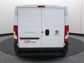 Fiat Ducato 28 2.3 MJT L1H1 120CV Furgone UNIPROP.CERTIFICATO Blanc - thumbnail 18