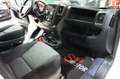 Fiat Ducato 28 2.3 MJT L1H1 120CV Furgone UNIPROP.CERTIFICATO Bianco - thumbnail 7