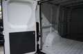 Fiat Ducato 28 2.3 MJT L1H1 120CV Furgone UNIPROP.CERTIFICATO Blanc - thumbnail 16