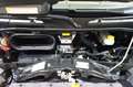Fiat Ducato 28 2.3 MJT L1H1 120CV Furgone UNIPROP.CERTIFICATO Bianco - thumbnail 12