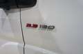 Fiat Ducato 28 2.3 MJT L1H1 120CV Furgone UNIPROP.CERTIFICATO Blanc - thumbnail 20