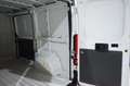 Fiat Ducato 28 2.3 MJT L1H1 120CV Furgone UNIPROP.CERTIFICATO Blanc - thumbnail 17