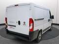 Fiat Ducato 28 2.3 MJT L1H1 120CV Furgone UNIPROP.CERTIFICATO Bianco - thumbnail 4