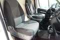 Fiat Ducato 28 2.3 MJT L1H1 120CV Furgone UNIPROP.CERTIFICATO Bianco - thumbnail 13