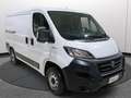 Fiat Ducato 28 2.3 MJT L1H1 120CV Furgone UNIPROP.CERTIFICATO Bianco - thumbnail 3