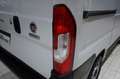 Fiat Ducato 28 2.3 MJT L1H1 120CV Furgone UNIPROP.CERTIFICATO Blanc - thumbnail 24