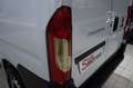 Fiat Ducato 28 2.3 MJT L1H1 120CV Furgone UNIPROP.CERTIFICATO Blanc - thumbnail 23