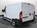 Fiat Ducato 28 2.3 MJT L1H1 120CV Furgone UNIPROP.CERTIFICATO Bianco - thumbnail 14