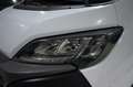 Fiat Ducato 28 2.3 MJT L1H1 120CV Furgone UNIPROP.CERTIFICATO Blanc - thumbnail 22