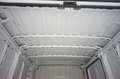 Fiat Ducato 28 2.3 MJT L1H1 120CV Furgone UNIPROP.CERTIFICATO Blanc - thumbnail 26