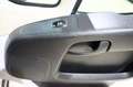 Fiat Ducato 28 2.3 MJT L1H1 120CV Furgone UNIPROP.CERTIFICATO Blanc - thumbnail 28