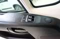 Fiat Ducato 28 2.3 MJT L1H1 120CV Furgone UNIPROP.CERTIFICATO Blanc - thumbnail 27