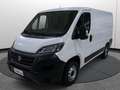 Fiat Ducato 28 2.3 MJT L1H1 120CV Furgone UNIPROP.CERTIFICATO Blanc - thumbnail 19