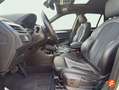 BMW X1 sDrive 18dA Business Blanco - thumbnail 18