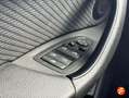 BMW X1 sDrive 18dA Business Blanco - thumbnail 16