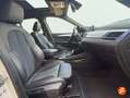 BMW X1 sDrive 18dA Business Blanco - thumbnail 17