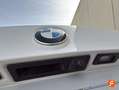BMW X1 sDrive 18dA Business Blanco - thumbnail 21