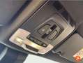 BMW X1 sDrive 18dA Business Blanco - thumbnail 14