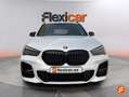 BMW X1 sDrive 18dA Business Blanco - thumbnail 2