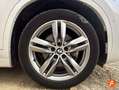 BMW X1 sDrive 18dA Business Blanco - thumbnail 22