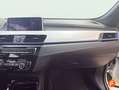 BMW X1 sDrive 18dA Business Blanco - thumbnail 10