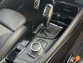 BMW X1 sDrive 18dA Business Blanco - thumbnail 13