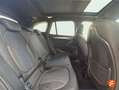 BMW X1 sDrive 18dA Business Blanco - thumbnail 19
