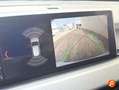 BMW X1 sDrive 18dA Business Blanco - thumbnail 12