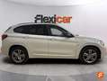 BMW X1 sDrive 18dA Business Blanco - thumbnail 3