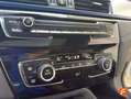 BMW X1 sDrive 18dA Business Blanco - thumbnail 11